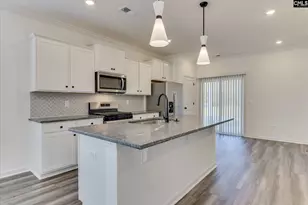 203 Engineer Ln, Irmo, SC 29063 - Photo 13
