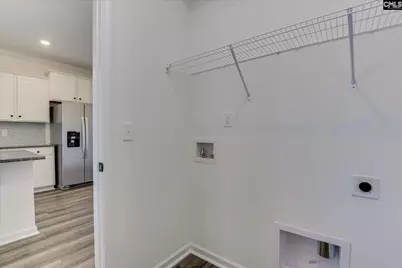 203 Engineer Lane, Irmo, SC 29063 - Photo 17