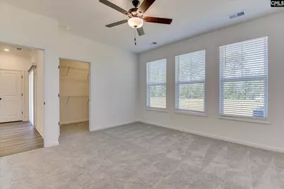 203 Engineer Lane, Irmo, SC 29063 - Photo 19