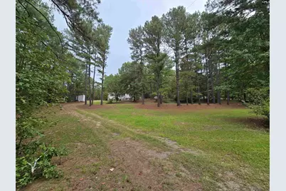 369 Four Oaks Road, Little Mountain, SC 29075 - Photo 3