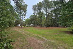 369 Four Oaks Rd, Little Mountain, SC 29075 - Photo 3