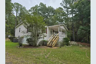 369 Four Oaks Road, Little Mountain, SC 29075 - Photo 1