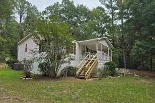 369 Four Oaks Rd, Little Mountain, SC 29075 - Photo 1