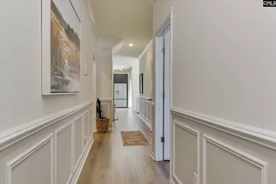 207 Engineer Lane, Irmo, SC 29063 - Photo 5