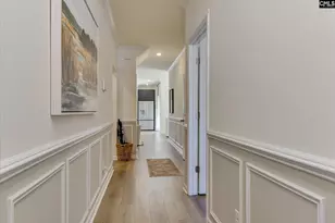 207 Engineer Ln, Irmo, SC 29063 - Photo 5