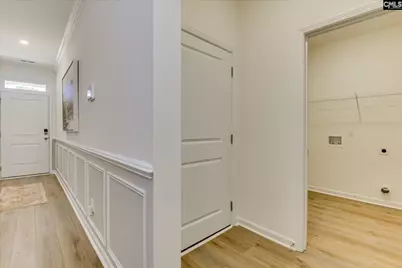207 Engineer Lane, Irmo, SC 29063 - Photo 25
