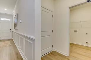 207 Engineer Ln, Irmo, SC 29063 - Photo 25