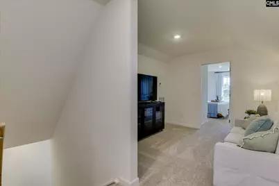 207 Engineer Lane, Irmo, SC 29063 - Photo 27