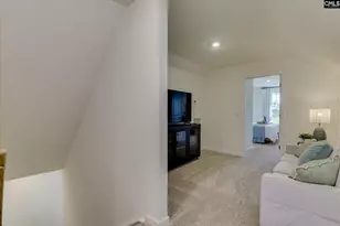 207 Engineer Ln, Irmo, SC 29063 - Photo 27