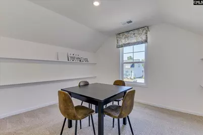 207 Engineer Lane, Irmo, SC 29063 - Photo 31