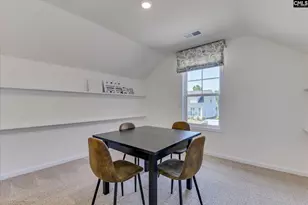 207 Engineer Ln, Irmo, SC 29063 - Photo 31