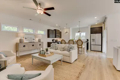 207 Engineer Lane, Irmo, SC 29063 - Photo 7