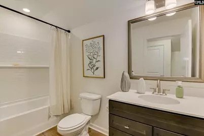 207 Engineer Lane, Irmo, SC 29063 - Photo 33