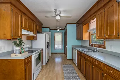 1938 Leander Drive, West Columbia, SC 29172 - Photo 17