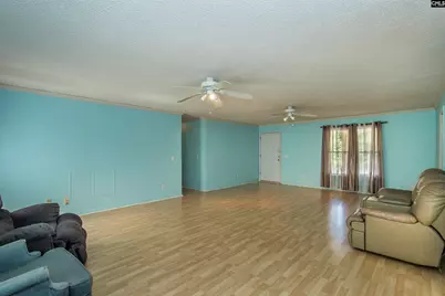 1938 Leander Drive, West Columbia, SC 29172 - Photo 13