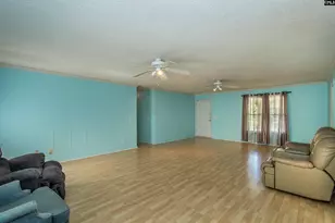 1938 Leander Dr, West Columbia, SC 29172 - Photo 13