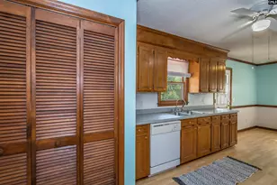 1938 Leander Dr, West Columbia, SC 29172 - Photo 15