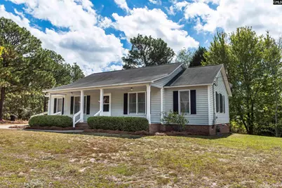 1938 Leander Drive, West Columbia, SC 29172 - Photo 1