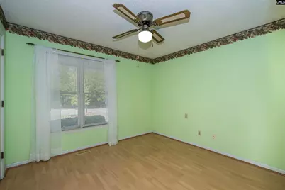1938 Leander Drive, West Columbia, SC 29172 - Photo 25