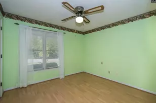 1938 Leander Dr, West Columbia, SC 29172 - Photo 25
