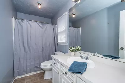 1938 Leander Drive, West Columbia, SC 29172 - Photo 23