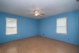 1938 Leander Dr, West Columbia, SC 29172 - Photo 21