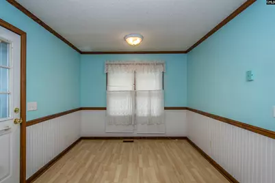 1938 Leander Drive, West Columbia, SC 29172 - Photo 19