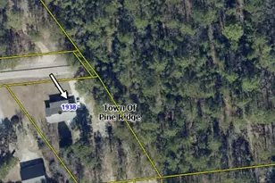 1938 Leander Dr, West Columbia, SC 29172 - Photo 27