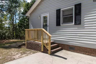 1938 Leander Drive, West Columbia, SC 29172 - Photo 5