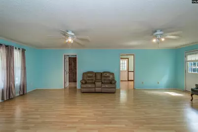 1938 Leander Drive, West Columbia, SC 29172 - Photo 11