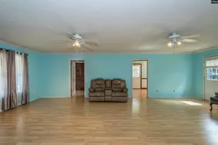 1938 Leander Dr, West Columbia, SC 29172 - Photo 11