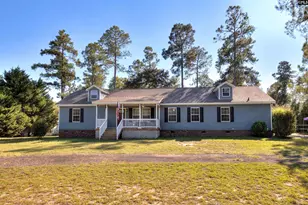 317 Friendship Rd, Camden, SC 29020 - Photo 33