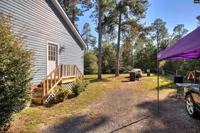 317 Friendship Road, Camden, SC 29020 - Photo 27