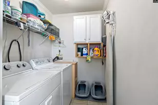 317 Friendship Rd, Camden, SC 29020 - Photo 13