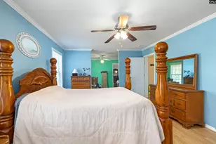 317 Friendship Rd, Camden, SC 29020 - Photo 15