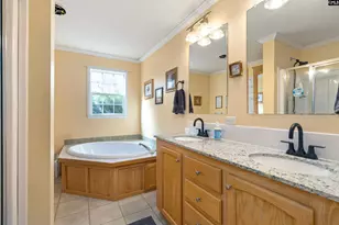 317 Friendship Rd, Camden, SC 29020 - Photo 17