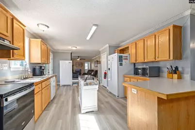 317 Friendship Road, Camden, SC 29020 - Photo 7