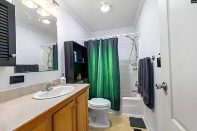 317 Friendship Road, Camden, SC 29020 - Photo 23