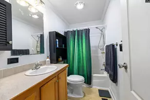 317 Friendship Rd, Camden, SC 29020 - Photo 23