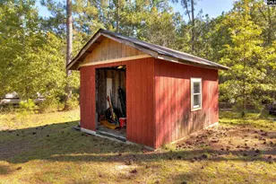 317 Friendship Rd, Camden, SC 29020 - Photo 31