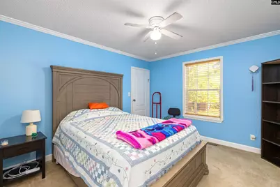 317 Friendship Road, Camden, SC 29020 - Photo 21