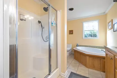 317 Friendship Road, Camden, SC 29020 - Photo 19