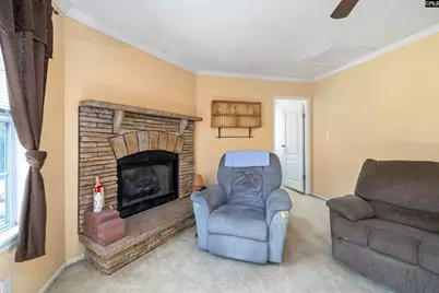 317 Friendship Road, Camden, SC 29020 - Photo 11