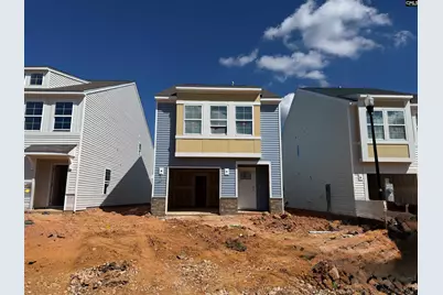 325 Tartan Road, Hopkins, SC 29061 - Photo 1