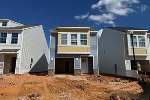 325 Tartan Rd, Hopkins, SC 29061 - Photo 1