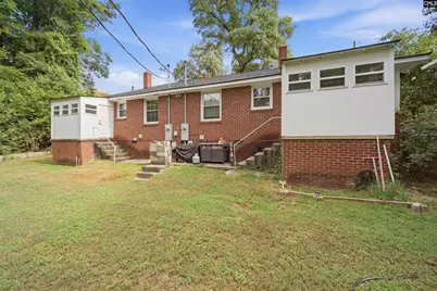 104- 106 Summerlea Drive, Columbia, SC 29203 - Photo 25