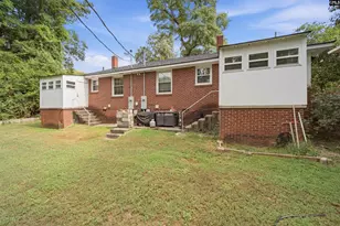 104- 106 Summerlea Dr, Columbia, SC 29203 - Photo 25