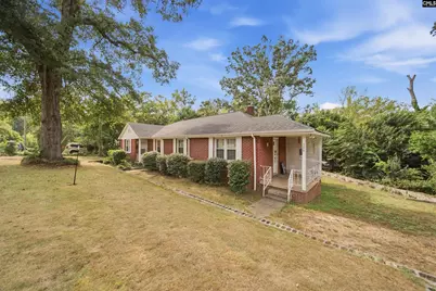 104- 106 Summerlea Drive, Columbia, SC 29203 - Photo 15