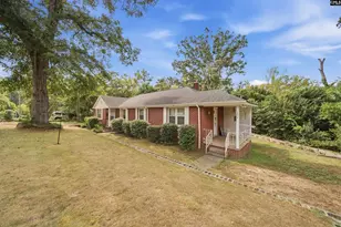 104- 106 Summerlea Dr, Columbia, SC 29203 - Photo 15