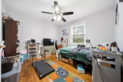 104- 106 Summerlea Drive, Columbia, SC 29203 - Photo 21